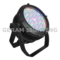 100 W RGB RGBW DMX LED Flutlicht
