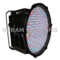 Projecteur LED RVB rgbw DMX DMX512 de 500 watts