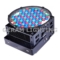 800W 1000W RGB RGBW DMX LED 投光器
