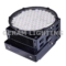 800 W 1000 W RGB RGBW DMX512 LED-Flutlicht