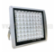 100 watt rgb rgbw dmx led flood light