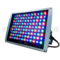 200 watt rgb rgbw dmx led flood light