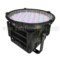 200w rgb rgbw dmx led flood light