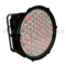 200w rgb rgbw dmx512 led flood light