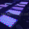 300 watt rgb rgbw dmx512 led flood light