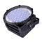 300w rgb rgbw dmx led flood light