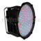 500 watt rgb rgbw dmx512 led flood light