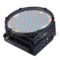 500w rgb rgbw dmx led flood light