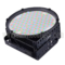 Lampu sorot led rgb rgbw dmx512 500w