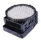 800w 1000w rgb rgbw dmx512 led flood light