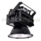 dmx led spotlight