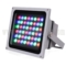 50 watt rgb led flood light